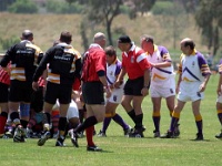 AM NA USA CA SanDiego 2005MAY18 GO v ColoradoOlPokes 099 : 2005, 2005 San Diego Golden Oldies, Americas, California, Colorado Ol Pokes, Date, Golden Oldies Rugby Union, May, Month, North America, Places, Rugby Union, San Diego, Sports, Teams, USA, Year